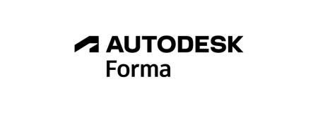 Læs mere om Autodesk Construction Cloud her Autodesk Construction Cloud product badge