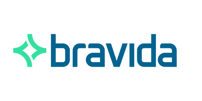 bravida-400x200.png