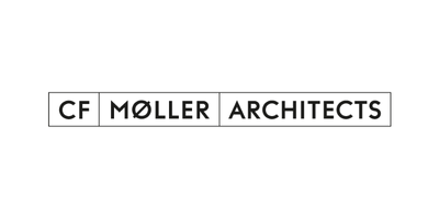 CF-Moller-Arcitects-400x200.png