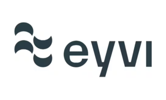 eyvi-logo-330x200.png