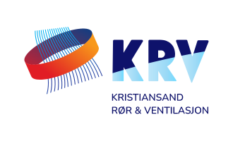 krv-logo-330x200.png