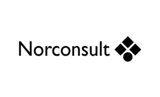 norconsult-logo-330x200.png