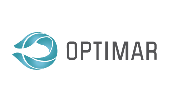 optimar-logo-330x200.png