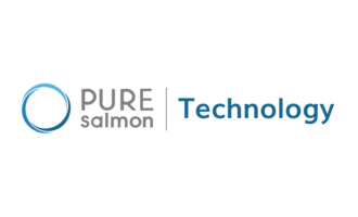 puresalmon-logo-330x200.png