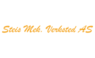 steis-mek-logo-330x200.png