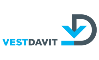 vestdavit-330x200.png