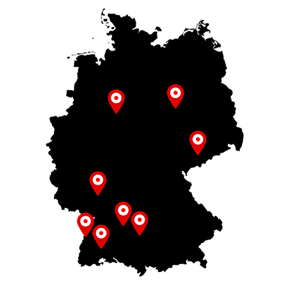 germany-standorte-2026-400x400-transparent.png