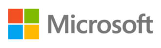 logo-microsoft-330x100.jpg