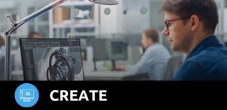 create-330x160px.jpg