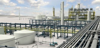nti-tools-plant-330x160.jpg