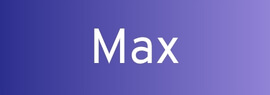 Card-bluebeam-Max-270x95.jpg