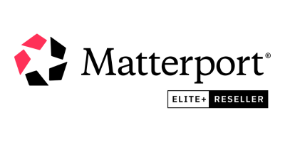 Mattport-elite-plus-reseller-400x200-2026.png